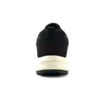 FC06 Zapatilla Eco Fly - Portwest