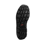 FC06 Zapatilla Eco Fly - Portwest