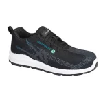 Zapatilla Eco Fly FC06 Portwest