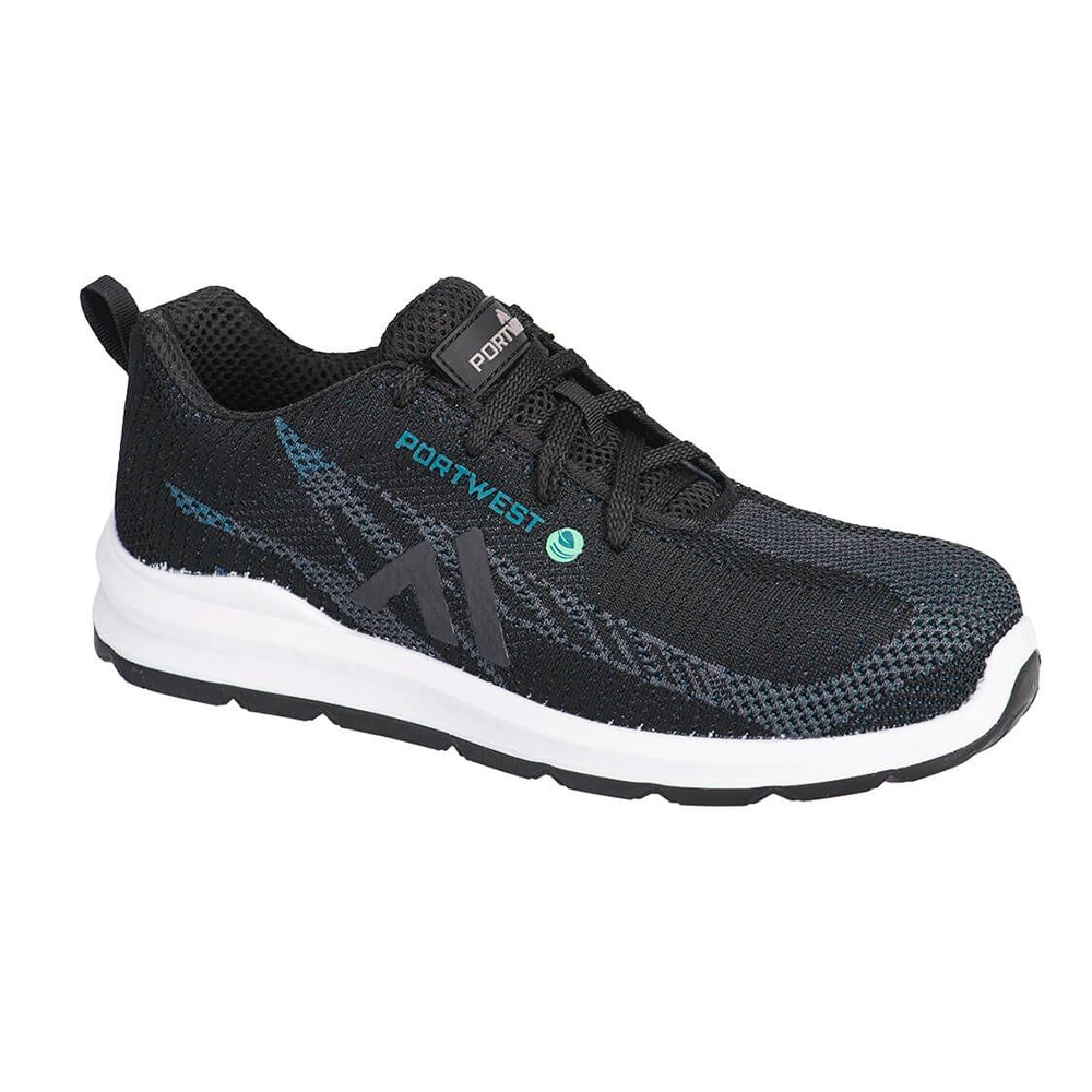 Zapatilla Eco Fly FC06 Portwest