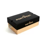 FC06 Zapatilla Eco Fly – Portwest