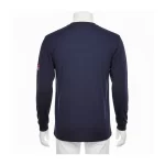 FR11 Camiseta ignífuga – Portwest