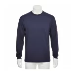 FR11 Camiseta ignífuga – Portwest