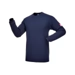 FR11 Camiseta ignífuga – Portwest