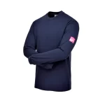 FR11 Camiseta ignífuga – Portwest
