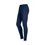 FR14 Leggins ignífuga – Portwest