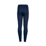 FR14 Leggins ignífuga – Portwest