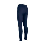 FR14 Leggins ignífuga – Portwest
