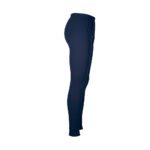 FR14 Leggins ignífuga – Portwest