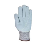 Guantes Edge 48-703 Ansell
