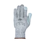 Guantes Edge 48-703 Ansell