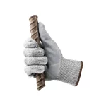 Guantes Edge 48-703 Ansell