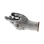 Guantes Edge 48-706 Ansell 1