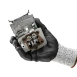 Guantes Edge 48-706 Ansell 1