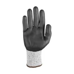 Guantes Edge 48-706 Ansell 1