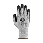 Guantes Edge 48-706 Ansell 1