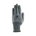 Guantes Edge 48-707 Ansell 2
