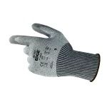 Guantes Edge 48-707 Ansell 2