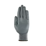 Guantes Edge 48-707 Ansell 2