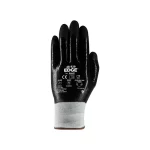 Guantes Edge 48-929 Ansell