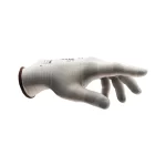 Guantes HyFlex 11-318 Ansell