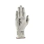 Guantes HyFlex 11-318 Ansell