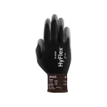 Guantes HyFlex 11-600 Ansell