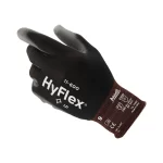 Guantes HyFlex 11-600 Ansell