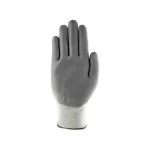 Guantes HyFlex 11-730 Ansell