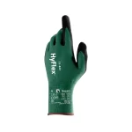 Guantes HyFlex 11-842 Ansell