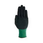 Guantes HyFlex 11-842 Ansell