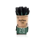 Guantes HyFlex 11-842 Ansell