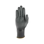 Guantes HyFlex 11-849 Ansell