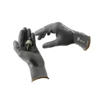 Guantes HyFlex 11-849 Ansell