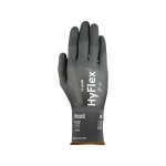 Guantes HyFlex 11-849 Ansell