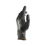 Guantes HyFlex 11-849 Ansell