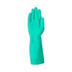 Guantes Solvex 37-175 Ansell 2