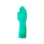 Guantes Solvex 37-175 Ansell 2