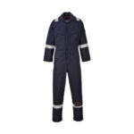 Mameluco Bizflame FR50 Portwest