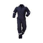 Mameluco Bizflame FR50 Portwest