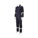 Mameluco Bizflame FR50 Portwest