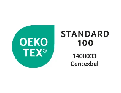 Normativa y certificación