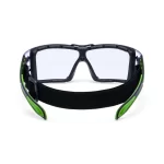 Lentes Tech Look Plus PS11 Portwest