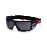 Lentes Tech Look Plus PS11 Portwest
