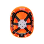 PS53 Casco height durence - Portwest