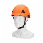 PS53 Casco height durence - Portwest
