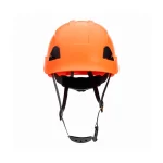 PS53 Casco height durence - Portwest