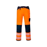 PW340 PORTWEST