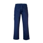 Pantalón Ignífugo Bizweld BZ31 Portwest