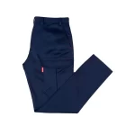 Pantalón Ignífugo Bizweld BZ31 Portwest